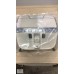 MERCEDES BAŞKAN TİCARET 222 S KASA TAVAN LAMBASI A0009063303
